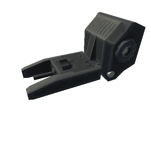 MBR_Front_Sight_Mount_Tan (1)